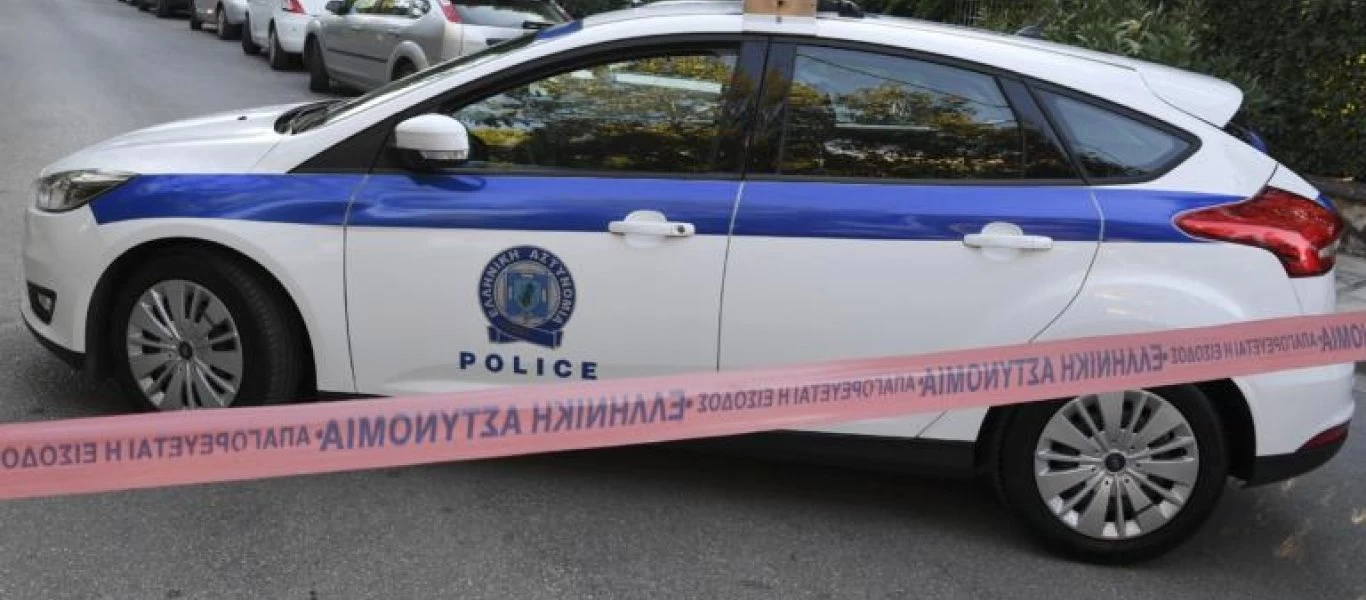 Μέγαρα: Στα σοβαρά ψυχολογικά προβλήματα θα αποδώσει την δολοφονία ο 50χρονος